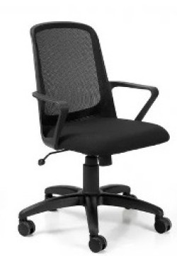 SILLON FRESA GAS APOYABRAZOS