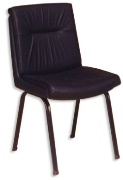 SILLON VIRTUAL S GIRATORIA