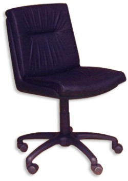 SILLON VIRTUAL S GIRATORIA