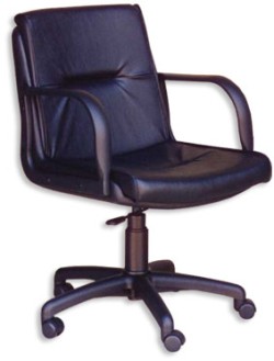 SILLON VIRTUAL M